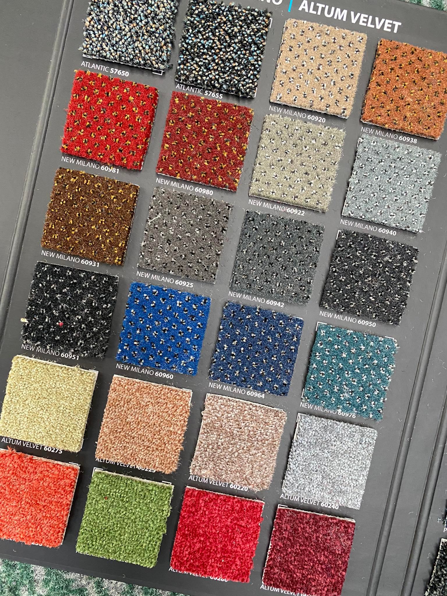 273068624_478644023705402_3316705429547833449_n